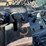 #113001-•-haige-sts12-hi-boy-sprayer-#00000013-image-43
