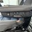 #112560-•-2023-nh-t9.600-#jeez9600epf605412-image-40