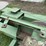john-deere-270-image-11