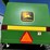 1998-john-deere-9510-image-26