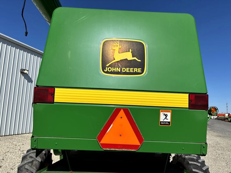 1998-john-deere-9510-image-26
