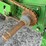 2001-john-deere-9750-image-14