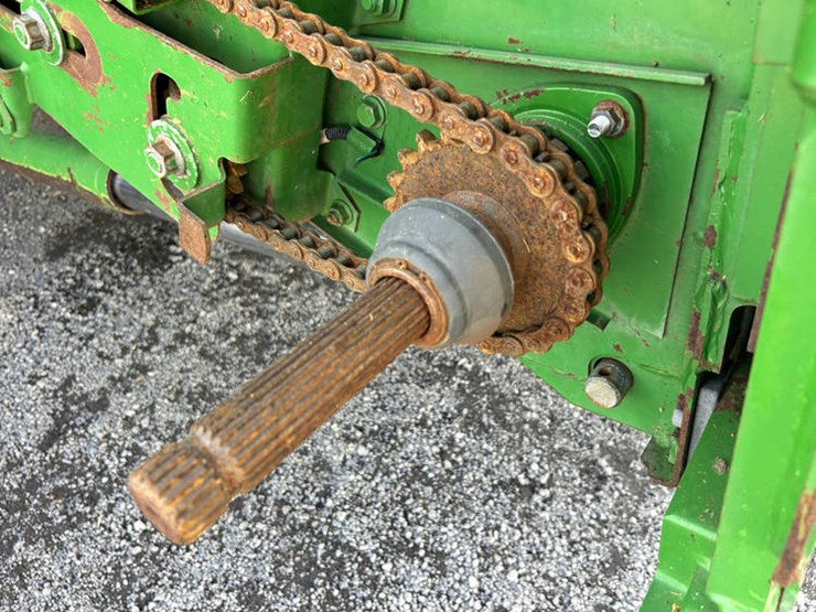 2001-john-deere-9750-image-14