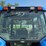 new-holland-ts100-image-20