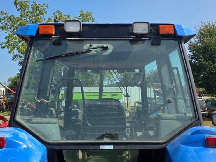 new-holland-ts100-image-20