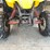 polaris-scrambler-90-image-19