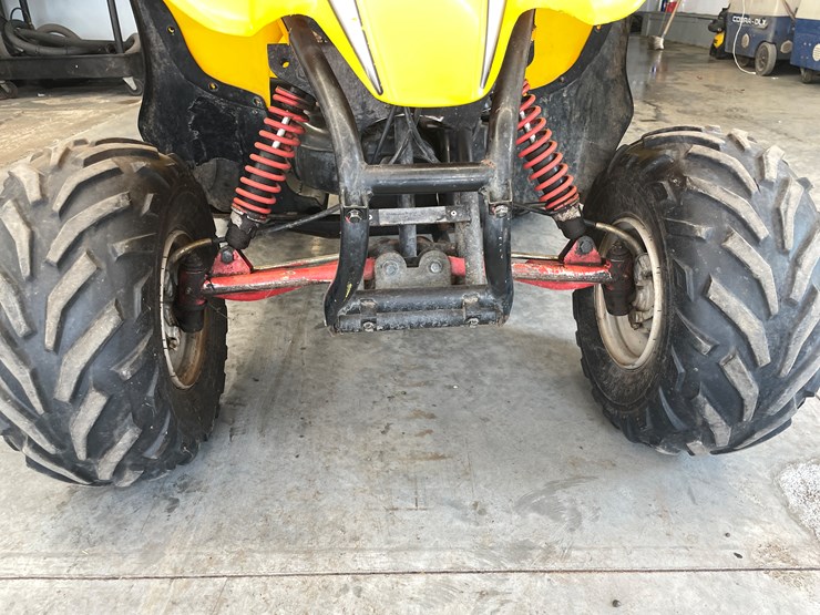 polaris-scrambler-90-image-19