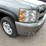 2007-chevrolet-silverado-1500-image-37