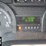 2012-ford-350-image-11