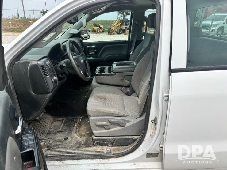 2015-chevrolet-2500hd-image-64