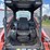 kubota-svl95-2s-image-14