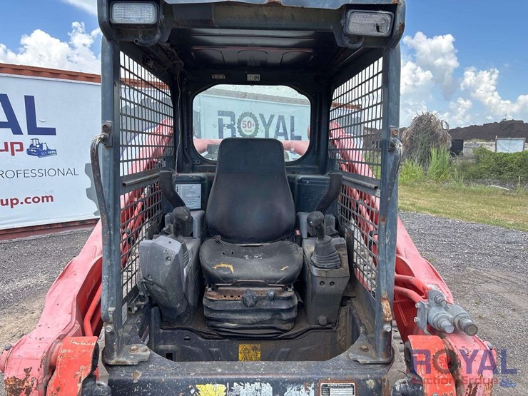 kubota-svl95-2s-image-14