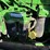 2023-john-deere-s780-image-104