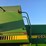john-deere-4420-image-16