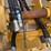 diamond-5'-heavy-duty-excavator-mower-(like-new)-image-18