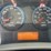 2015-international-durastar-4300-image-17