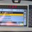 2019-caterpillar-d6n-lgp-image-80