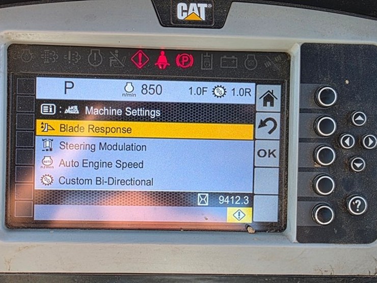 2019-caterpillar-d6n-lgp-image-80