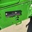 2020-john-deere-9470rt-image-38