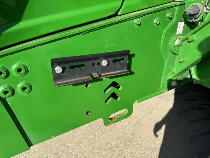 2020-john-deere-9470rt-image-38