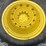 2012-john-deere-4940-image-59