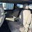 2015-kia-sedona-image-18
