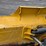 2014-deere-700k-lgp-image-12