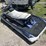 2017-yamaha-vx1050b-deluxe-jetski-image-4