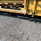 claas-12-30-image-14