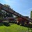 new-holland-155-image-4