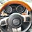 2013-jeep-grand-cherokee-image-57