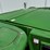 2022-john-deere-s780-image-124