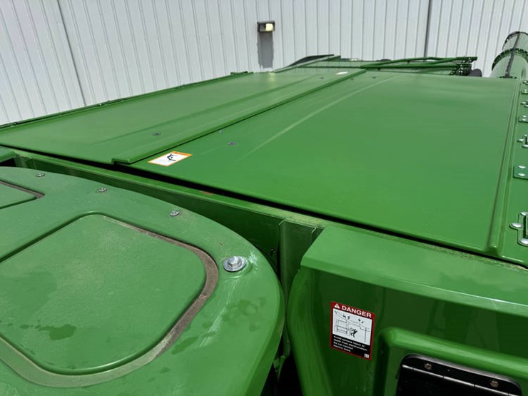 2022-john-deere-s780-image-124