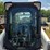 2018-bobcat-t870-image-39