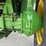 1983-john-deere-6620-image-43