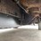 2012-gmc-1500-image-21