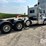 2014-kenworth-t660-image-5