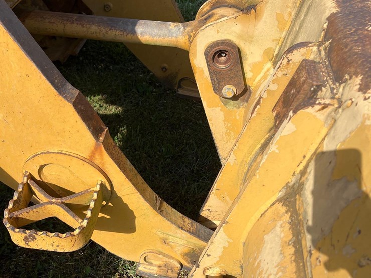 caterpillar-963c-image-5