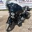 2012-harley-davidson-flhx-street-glide-motorcycle-image-17