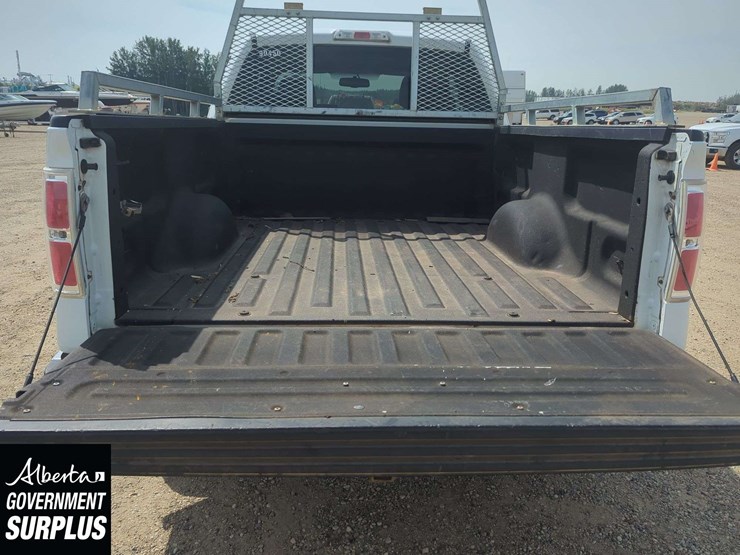 2009-ford-f150-image-16