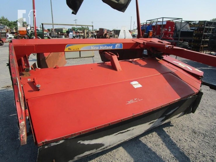 new-holland-h7330-image-4