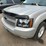 2008-chevrolet-suburban-image-9