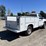 2006-chevrolet-silverado-2500-image-4