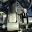 massey-ferguson-1085-image-13