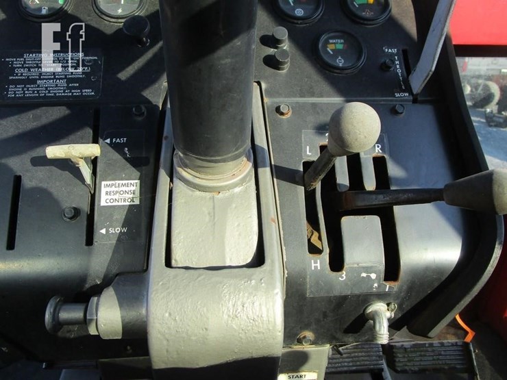massey-ferguson-1085-image-13