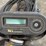 john-deere-7000-image-61