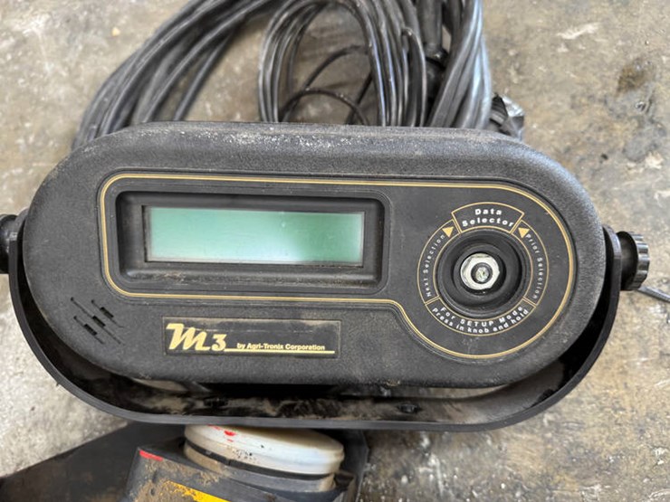 john-deere-7000-image-61