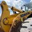 2018-komatsu-wa500-8-image-24
