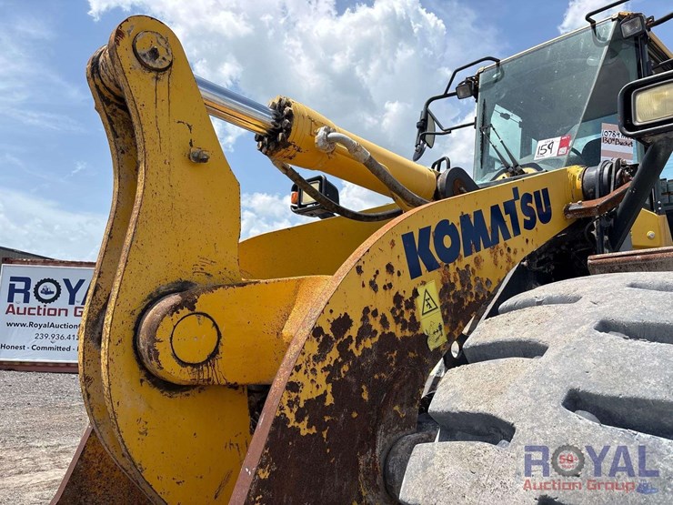 2018-komatsu-wa500-8-image-24
