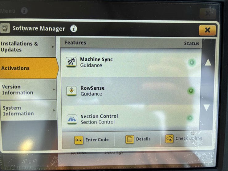 2018-john-deere-9620-image-111